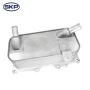 SKYWARD AUTOMOTIVE SK90785 Engine Oil Cooler