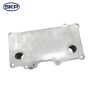 SKYWARD AUTOMOTIVE SK90785 Engine Oil Cooler