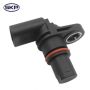SKYWARD AUTOMOTIVE SK907867 Engine Camshaft Position Sensor