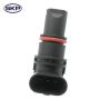 SKYWARD AUTOMOTIVE SK907867 Engine Camshaft Position Sensor