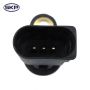 SKYWARD AUTOMOTIVE SK907869 Engine Camshaft Position Sensor