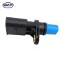 SKYWARD AUTOMOTIVE SK907869 Engine Camshaft Position Sensor