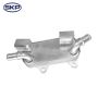 SKYWARD AUTOMOTIVE SK90789 Engine Oil Cooler