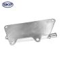 SKYWARD AUTOMOTIVE SK90789 Engine Oil Cooler