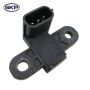 SKYWARD AUTOMOTIVE SK907931 Engine Crankshaft Position Sensor