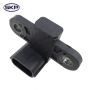SKYWARD AUTOMOTIVE SK907931 Engine Crankshaft Position Sensor