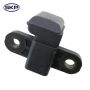 SKYWARD AUTOMOTIVE SK907931 Engine Crankshaft Position Sensor