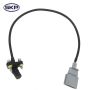 SKYWARD AUTOMOTIVE SK907956 Engine Crankshaft Position Sensor