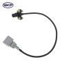 SKYWARD AUTOMOTIVE SK907956 Engine Crankshaft Position Sensor