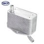 SKYWARD AUTOMOTIVE SK90826 Transmission Oil Cooler