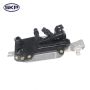 SKYWARD AUTOMOTIVE SK90838 Transmission Oil Cooler