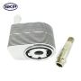 SKYWARD AUTOMOTIVE SK90845 Engine Oil Cooler