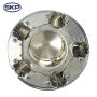 SKYWARD AUTOMOTIVE SK909031 Wheel Cap