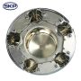 SKYWARD AUTOMOTIVE SK909031 Wheel Cap