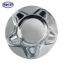 SKYWARD AUTOMOTIVE SK909031 Wheel Cap