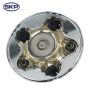 SKYWARD AUTOMOTIVE SK909032 Wheel Cap