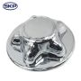 SKYWARD AUTOMOTIVE SK909032 Wheel Cap