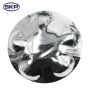 SKYWARD AUTOMOTIVE SK909034 Wheel Cap