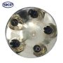 SKYWARD AUTOMOTIVE SK909034 Wheel Cap