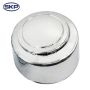 SKYWARD AUTOMOTIVE SK909035 Wheel Cap