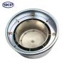 SKYWARD AUTOMOTIVE SK909035 Wheel Cap