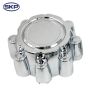SKYWARD AUTOMOTIVE SK909042 Wheel Cap