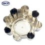 SKYWARD AUTOMOTIVE SK909042 Wheel Cap
