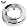 SKYWARD AUTOMOTIVE SK909048 Wheel Cap