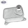 SKYWARD AUTOMOTIVE SK90914 Engine Oil Cooler