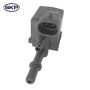 SKYWARD AUTOMOTIVE SK911017 Vapor Canister Purge Valve
