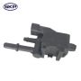 SKYWARD AUTOMOTIVE SK911017 Vapor Canister Purge Valve