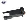 SKYWARD AUTOMOTIVE SK911030 Vapor Canister Purge Valve