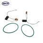 SKYWARD AUTOMOTIVE SK911048 Fuel Level Sensor