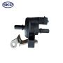 SKYWARD AUTOMOTIVE SK911079 Vapor Canister Purge Valve