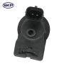 SKYWARD AUTOMOTIVE SK911079 Vapor Canister Purge Valve