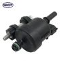 SKYWARD AUTOMOTIVE SK911082 Vapor Canister Purge Valve