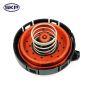 SKYWARD AUTOMOTIVE SK911117 Engine Crankcase Vent Valve