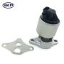 SKYWARD AUTOMOTIVE SK911164 EGR Valve