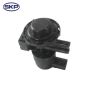 SKYWARD AUTOMOTIVE SK911215 Vapor Canister Purge Valve
