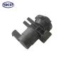 SKYWARD AUTOMOTIVE SK911215 Vapor Canister Purge Valve