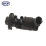 SKYWARD AUTOMOTIVE SK911215 Vapor Canister Purge Valve