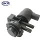 SKYWARD AUTOMOTIVE SK911215 Vapor Canister Purge Valve