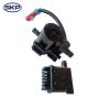 SKYWARD AUTOMOTIVE SK911237 Vapor Canister Vent Solenoid