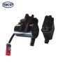 SKYWARD AUTOMOTIVE SK911237 Vapor Canister Vent Solenoid