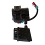 SKYWARD AUTOMOTIVE SK911237 Vapor Canister Vent Solenoid