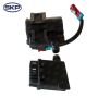 SKYWARD AUTOMOTIVE SK911237 Vapor Canister Vent Solenoid