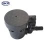 SKYWARD AUTOMOTIVE SK911238 Vapor Canister Vent Solenoid
