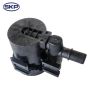 SKYWARD AUTOMOTIVE SK911238 Vapor Canister Vent Solenoid