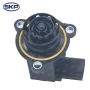 SKYWARD AUTOMOTIVE SK911240 Turbocharger Diverter Valve