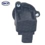 SKYWARD AUTOMOTIVE SK911240 Turbocharger Diverter Valve